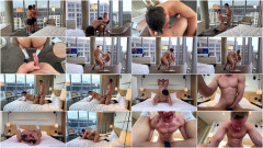 Explicit Intense Fuck Fest | Download from Files Monster