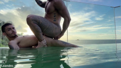 Leandro Leeme And Aospinad | Download from Files Monster