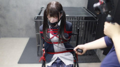 Fantia - Lemon - Uniform Bondage | Download from Files Monster
