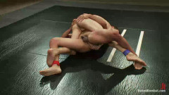 Gianni Luca vs Adonis | Download from Files Monster