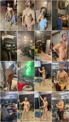 Johnny Rapid The Best pt. 104 | Download from Files Monster