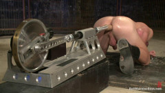 Patrick Rouge | Download from Files Monster