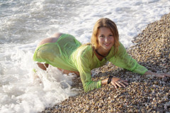 Toxic A Presenting | Download from Files Monster