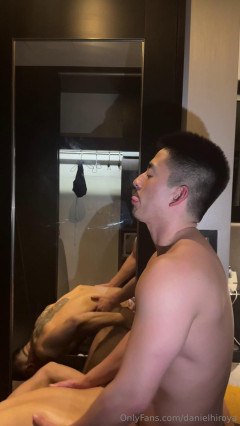 Only Fans - Private Sex Shooting in Taipei | Download from Files Monster