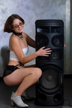 Amaya - One Louder | Download from Files Monster