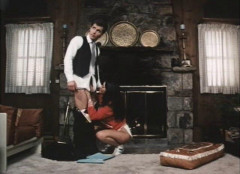 American Desire 1981's Part 4 | Download from Files Monster
