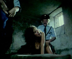 Jailhouse Sex 1980's Part 1 | Download from Files Monster