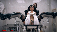 Clinicaltorments Clip 308 | Download from Files Monster