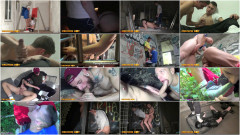 Sketboy Full Collection, part 07 | Download from Files Monster