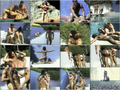 Collection Of 20 Films - 1990's Part 23 | Download from Files Monster