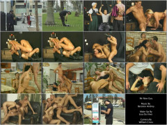 As Love Goes Bi | Download from Files Monster