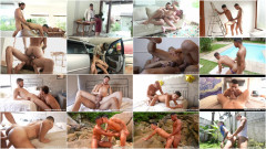MeninosOnline (2022-2023) part 2 | Download from Files Monster