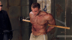 Bodybuilder Roman in Slavery | Download from Files Monster
