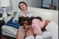 Diamond Doublecross 1971's Part 6 | Download from Files Monster