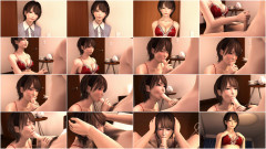 katekyo | Download from Files Monster