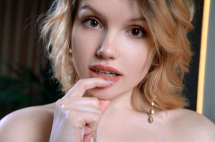 Florens - Flawless Figure | Download from Files Monster