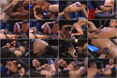 Fistpack vol.5  Anal Tap | Download from Files Monster