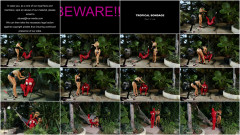 Freaksinside Clip 288 | Download from Files Monster