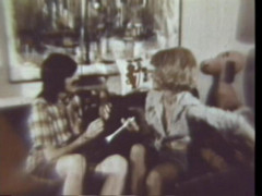 The Devil Made Me Do It 1970S | Download from Files Monster