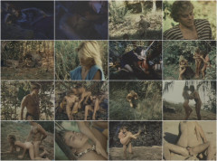 Surrender In Paradise 1984's Part 2 | Download from Files Monster