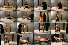 A Whipping Good Time | Download from Files Monster