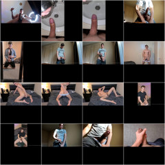 OnlyFans - Youngaussieboy98 (Connor Peters) Vids, Part 4 | Download from Files Monster
