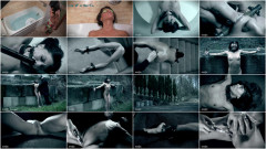 Wet Dreams | Download from Files Monster