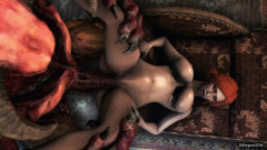 Secret Sex Collection of Triss | Download from Files Monster