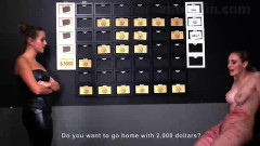Treasure hunt linda | Download from Files Monster