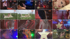 The Best Gold Porn Candy TV (2017-2021) Collection part 2 | Download from Files Monster