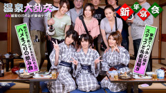 コトミ・アサクラ-写真撮影乱交 | Download from Files Monster