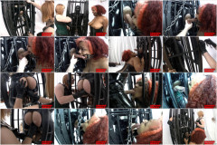 Alice Directs | Download from Files Monster