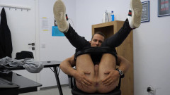 Jakub Stefano The Best pt. 221 | Download from Files Monster