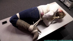 Struggles Bondage part 1 | Download from Files Monster