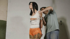 Futilestruggles - Nyxon hooters attempt Full | Download from Files Monster