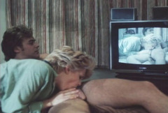 Shes So Fine 1985's Part 2 | Download from Files Monster