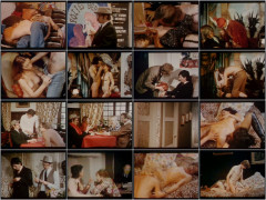 Magische Krafte 1975's Part 2 | Download from Files Monster