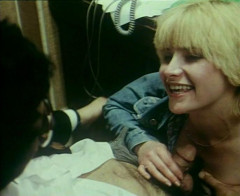 Jailhouse Sex 1980's Part 1 | Download from Files Monster