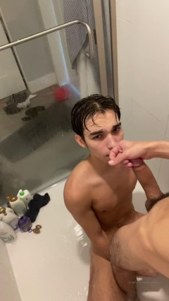 Best gay porno from Kailum Locks vol. 75 | Download from Files Monster