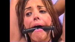 Devonshire Productions Scene Dp-46 - Gagged And Drooling vol 1 (1997) | Download from Files Monster