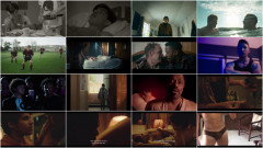 Dekkoo - Gay Short Films (part 27) | Download from Files Monster