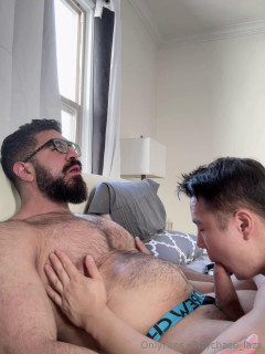 OnlyFans - Chase Lazz part 1 | Download from Files Monster