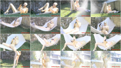 Rubber-Passion - Hot Summer Dreams Part 2 | Download from Files Monster