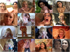 Cumshots compilation If I cum you must swallow | Download from Files Monster