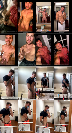 Curvedking Onlyfans May 2026 part 03 | Download from Files Monster