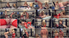 Chronic Masturbator D. Seeks Sick & Twisted Therapy Divinebitches | Download from Files Monster