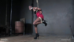 HardTied - Bellah Dahl - Such a Dahl | Download from Files Monster