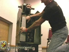Gord's Kinkfest Demonstration | Download from Files Monster