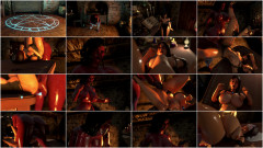 Misspelled pt. 1 | Download from Files Monster