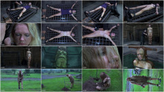 Rain DeGrey | Download from Files Monster